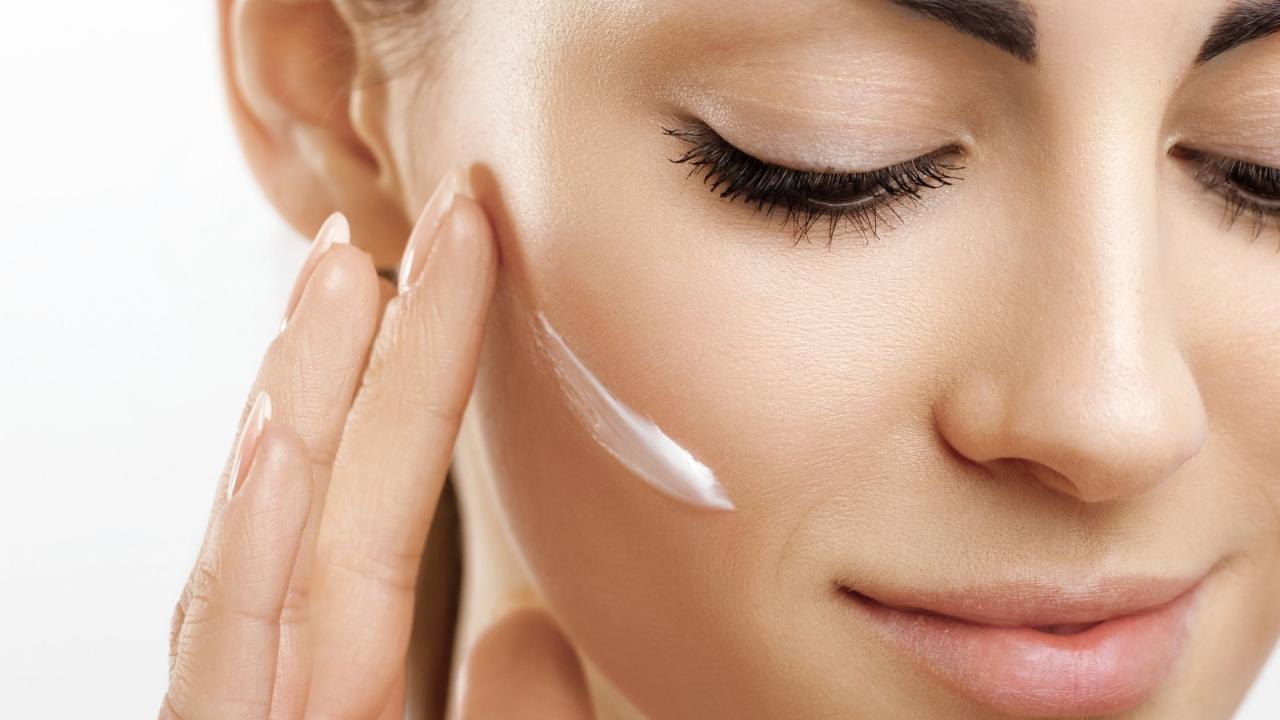 Why you should apply Moisturizer after Hyaluronic Acid – Minimalist